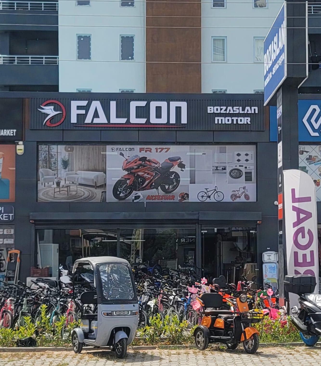 mağaza fotoğrafları