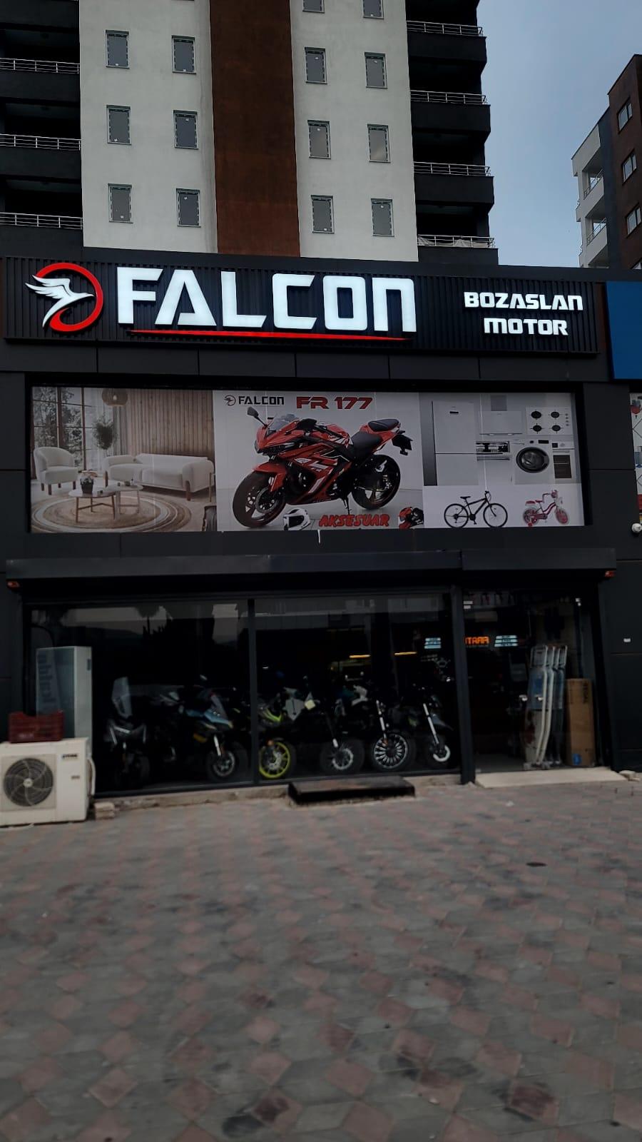 mağaza fotoğrafları