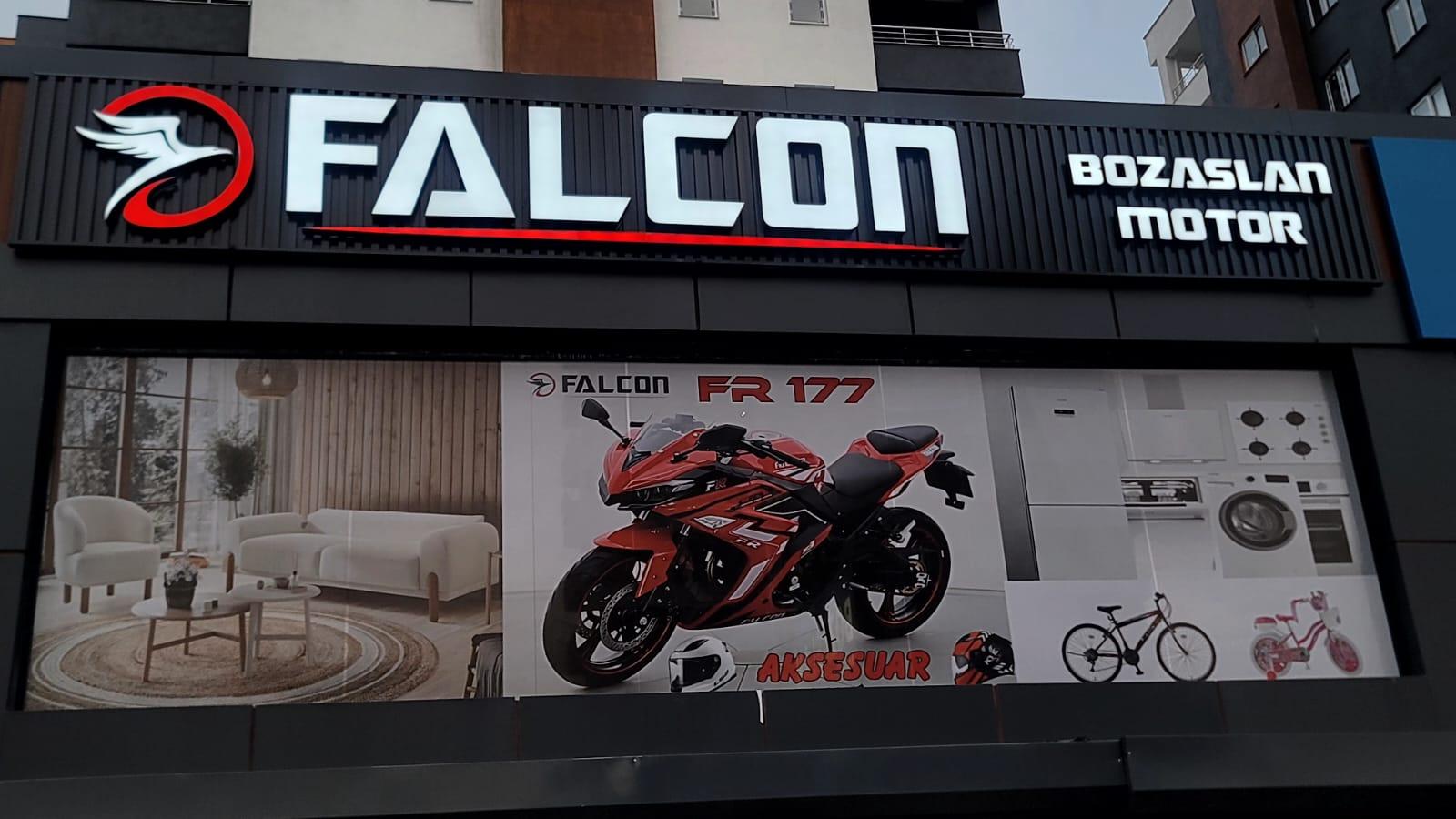 mağaza fotoğrafları