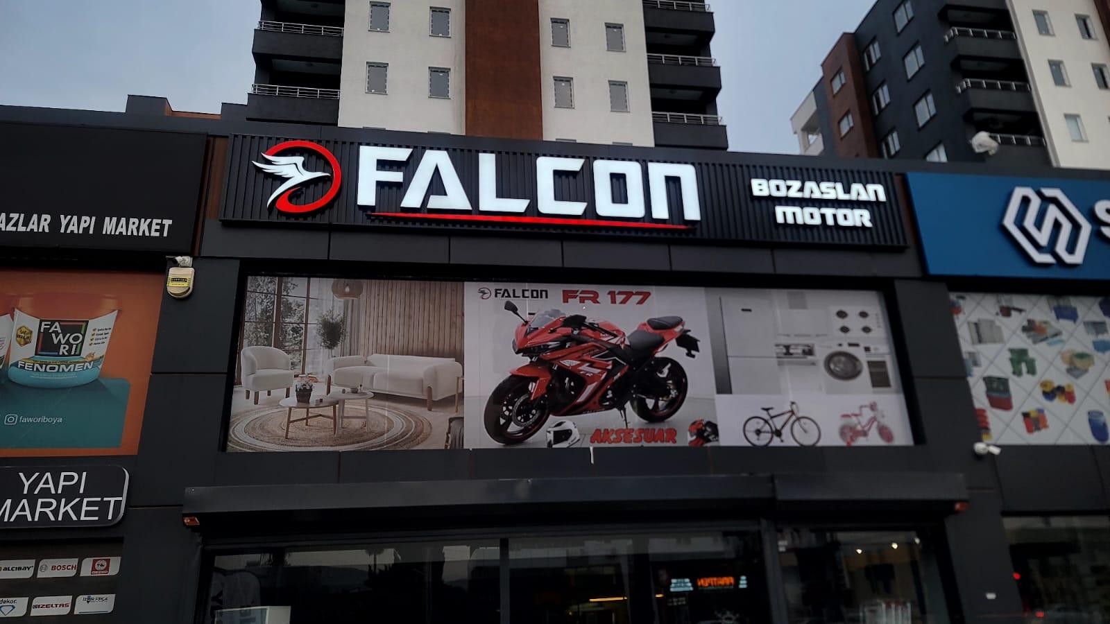 mağaza fotoğrafları