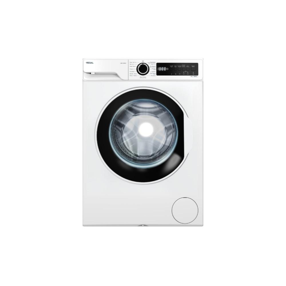 Regal CMI 100122 Çamaşır Makinesi