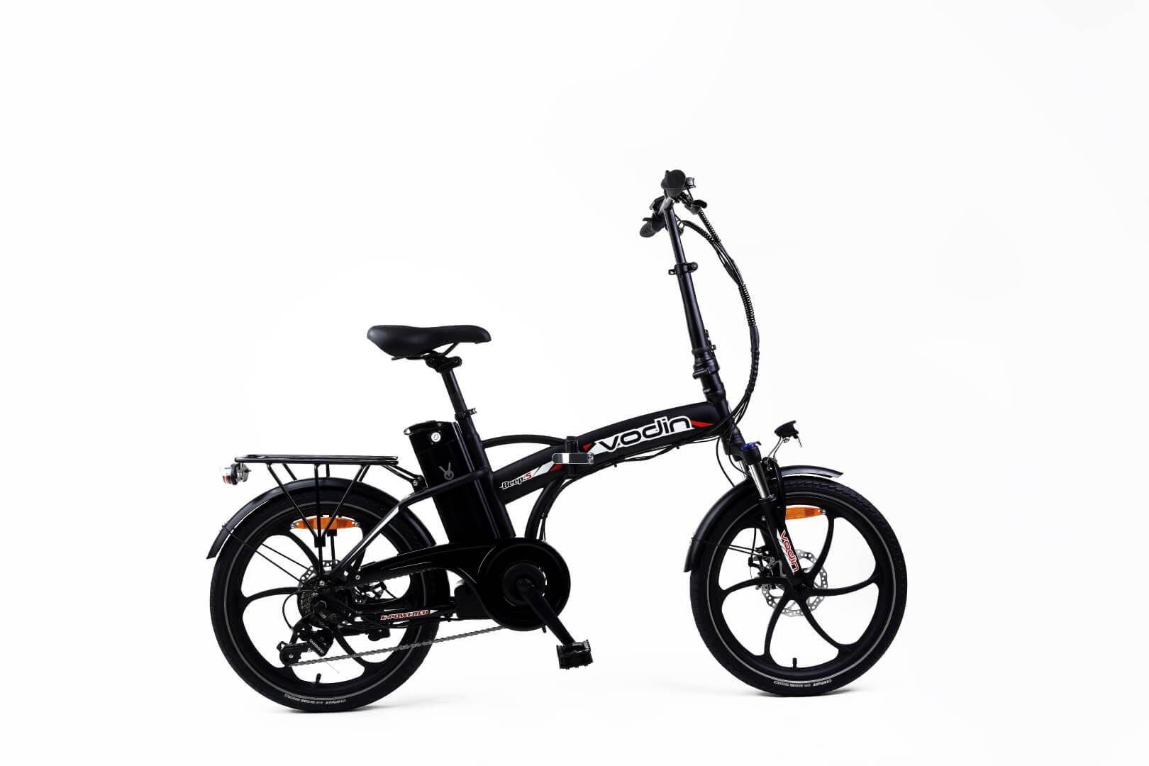 urunler-169582289736