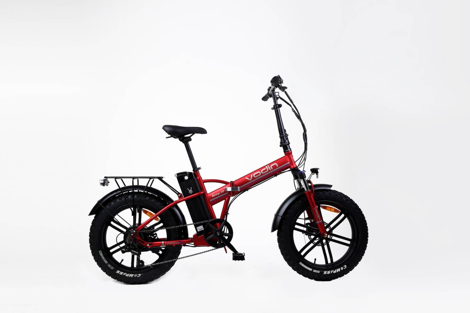 urunler-1695823084162