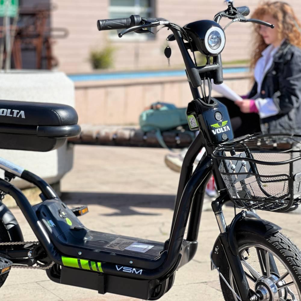 vsm-elektrikli-main-2