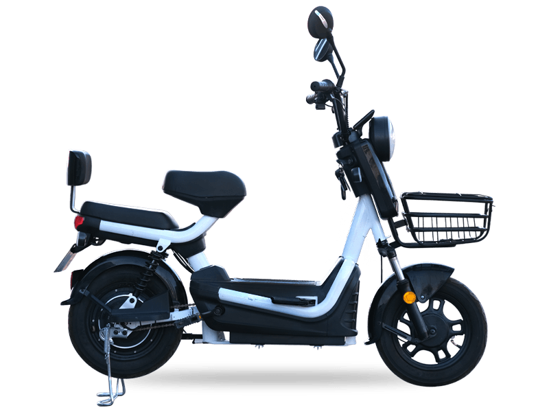 lili-yk-e-bike