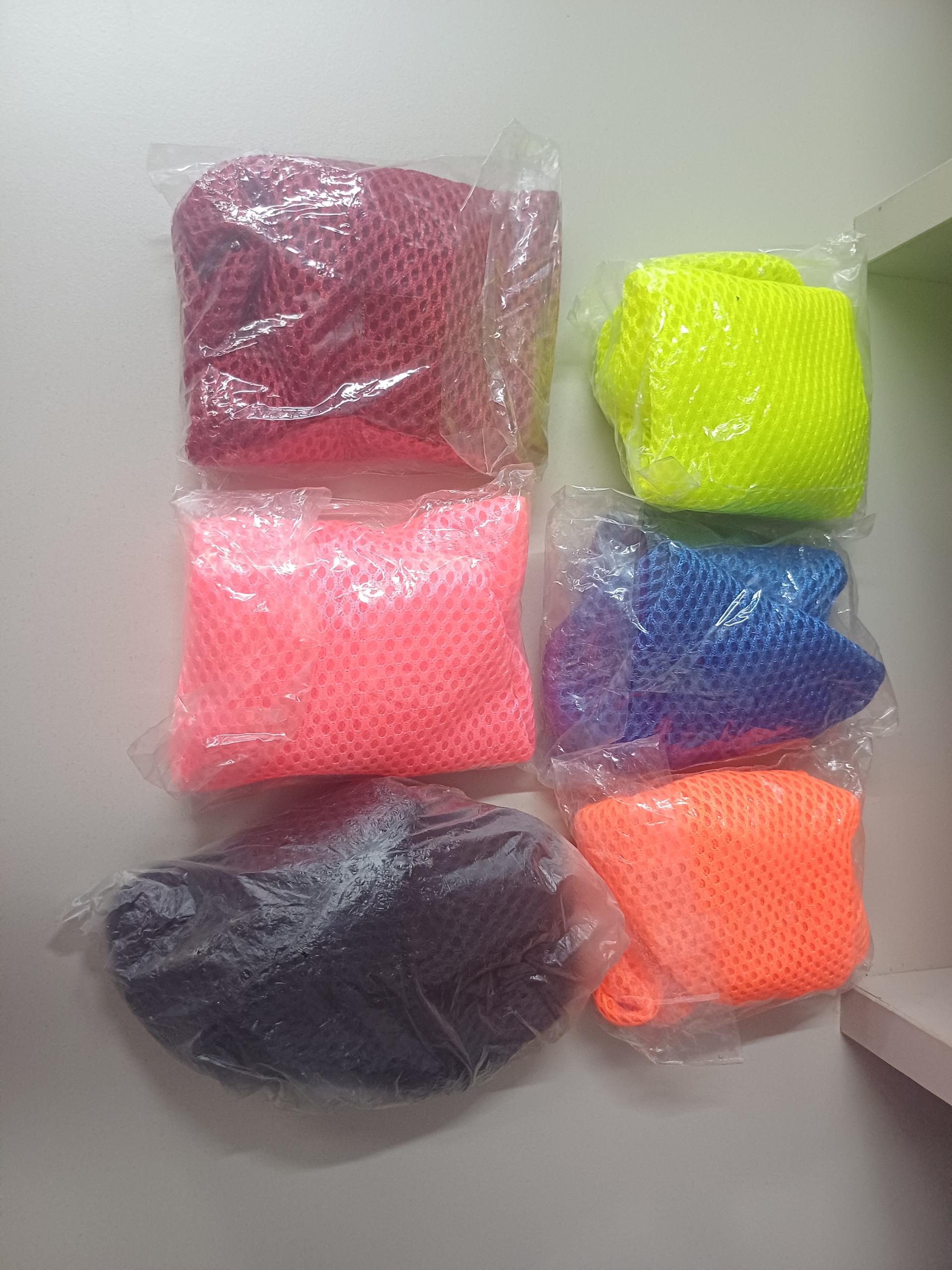 bisiklet koltuk kılıfı