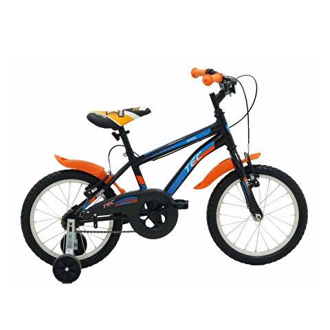 BELDERIA TEC ARES 16J