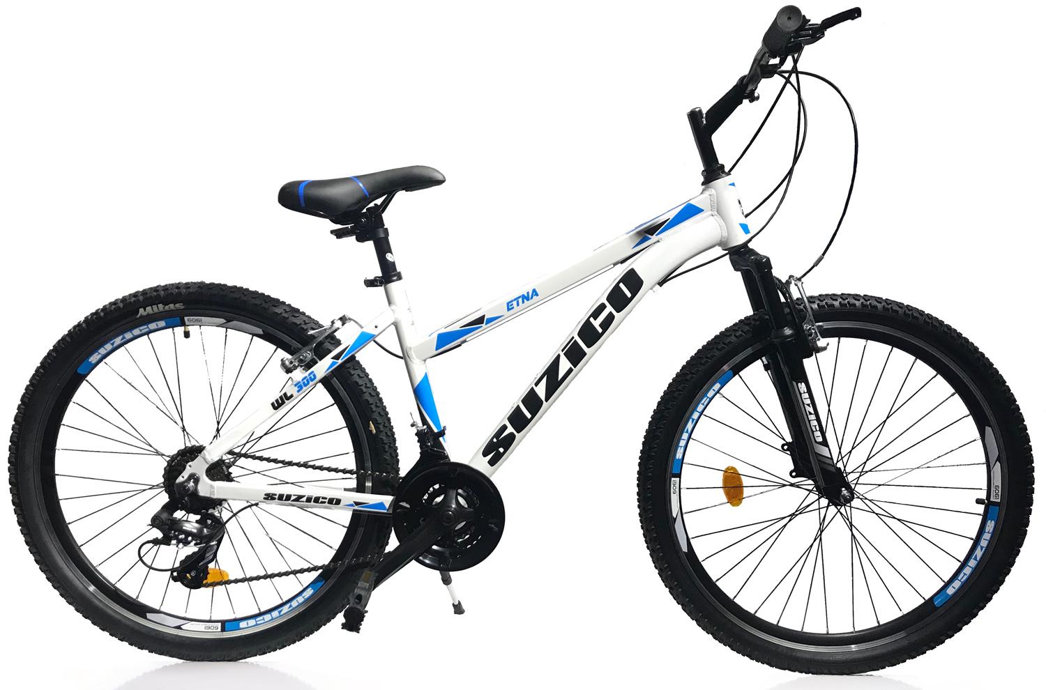 SUZICO ETNA WL301 24J