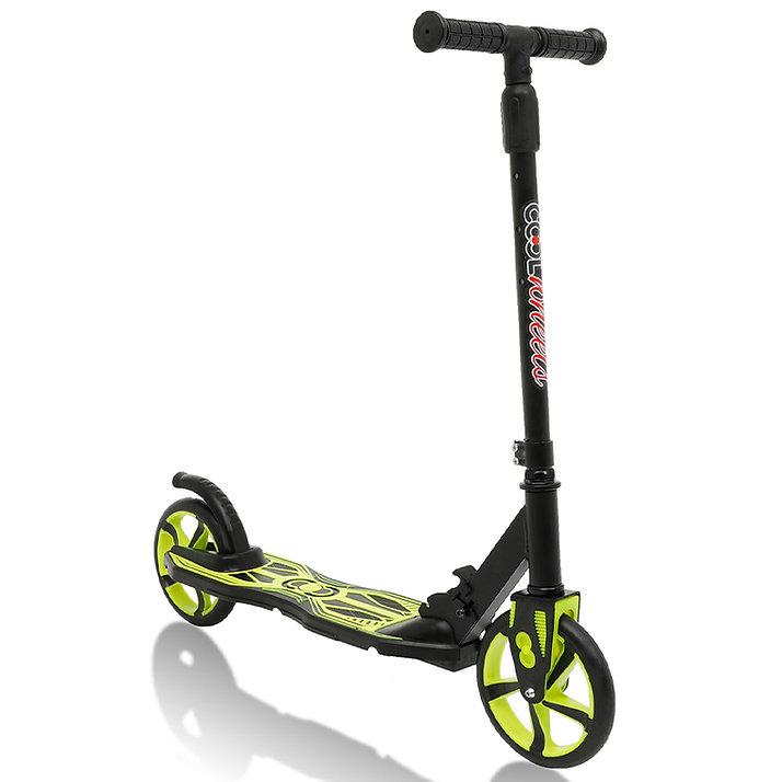 COOLWHEELS SCOOTER