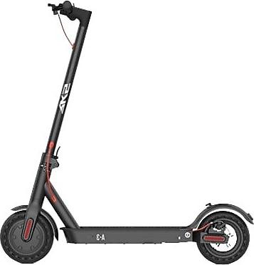 RKS A3 SMART KICK 250W ELEKTRİKLİ SCOOTER